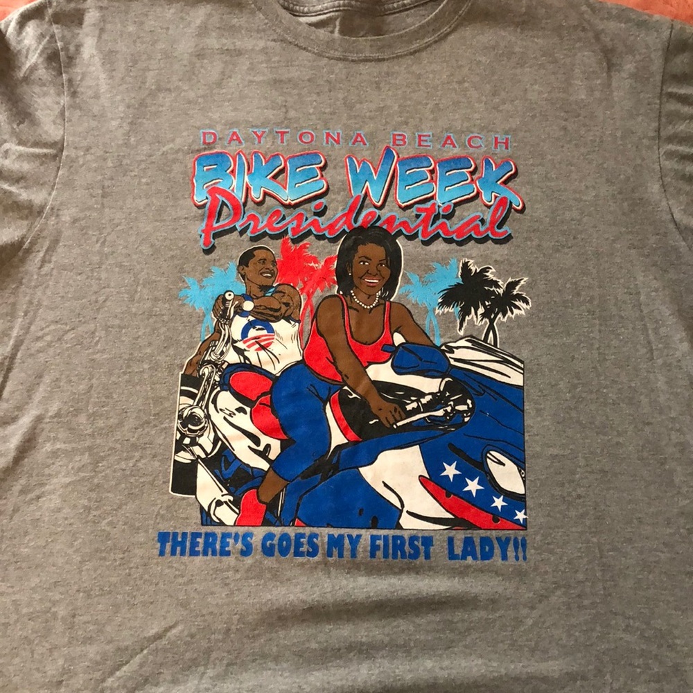 Nike Short Sleeve Tee